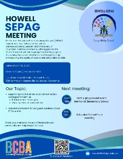 SEPAG